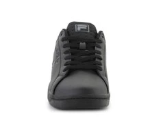 Fila Holdings Fila bateliai