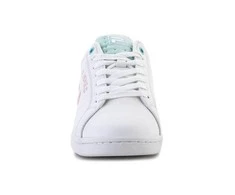 Fila Holdings Fila bateliai