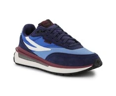 Fila Holdings Fila bateliai
