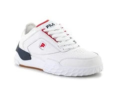 Fila Holdings Fila bateliai