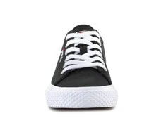 Fila Holdings Fila bateliai