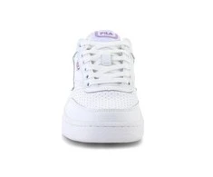 Fila Holdings Fila bateliai