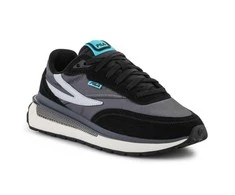 Fila Holdings Fila bateliai