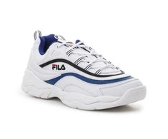 Fila Holdings Fila bateliai
