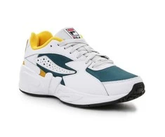 Fila Holdings Fila bateliai