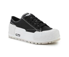 Fila Holdings Fila bateliai