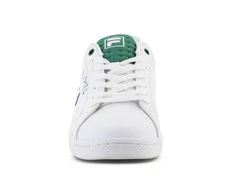 Fila Holdings Fila bateliai