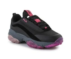 Fila Holdings Fila bateliai