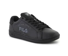 Fila Holdings Fila bateliai