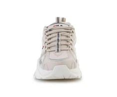 Fila Holdings Fila bateliai