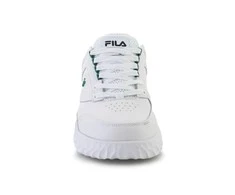 Fila Holdings Fila bateliai