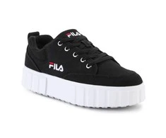 Fila Holdings Fila bateliai
