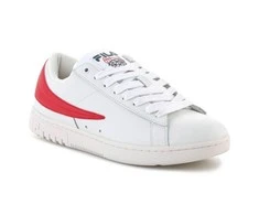 Fila Holdings Fila bateliai