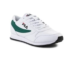 Fila Holdings Fila bateliai