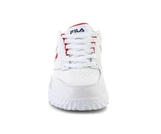 Fila Holdings Fila bateliai
