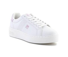 Fila Holdings Fila bateliai