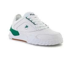 Fila Holdings Fila bateliai