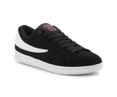 Fila Holdings Fila bateliai