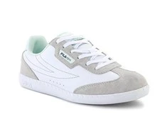 Fila Holdings Fila bateliai