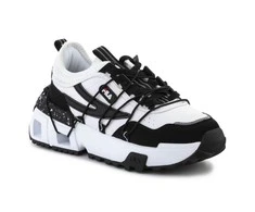 Fila Holdings Fila bateliai
