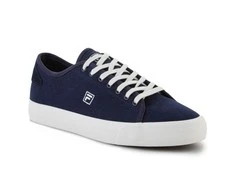 Fila Holdings Fila bateliai