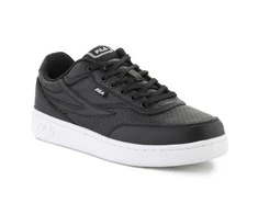 Fila Holdings Fila bateliai