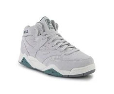 Fila Holdings Fila bateliai