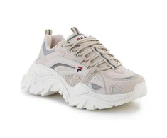 Fila Holdings Fila bateliai