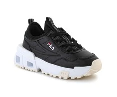 Fila Holdings Fila bateliai