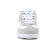 Fila Holdings Fila bateliai