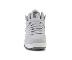 Fila Holdings Fila bateliai