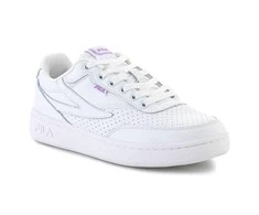 Fila Holdings Fila bateliai
