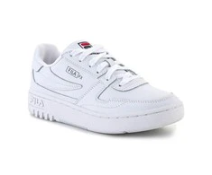 Fila Holdings Fila bateliai