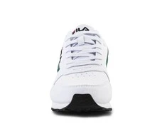 Fila Holdings Fila bateliai