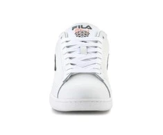 Fila Holdings Fila bateliai