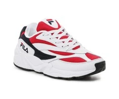 Fila Holdings Fila bateliai