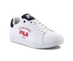 Fila Holdings Fila bateliai