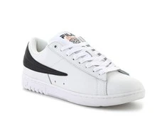 Fila Holdings Fila bateliai