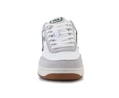 Fila Holdings Fila bateliai