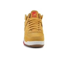 Fila Holdings Fila bateliai