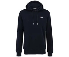 Fila Holdings Fila džemperis