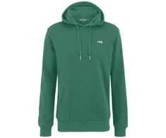 Fila Holdings Fila džemperis