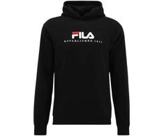 Fila Holdings Fila džemperis