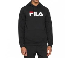 Fila Holdings Fila džemperis