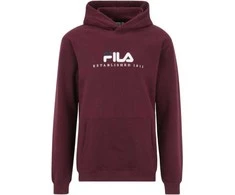 Fila Holdings Fila džemperis