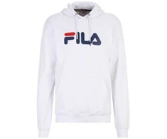 Fila džemperis