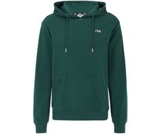 Fila Holdings Fila džemperis