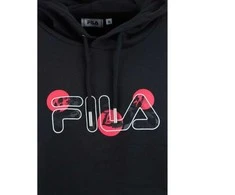 Fila Holdings Fila džemperis