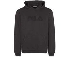 Fila Holdings Fila džemperis