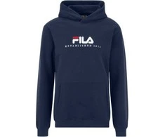 Fila Holdings Fila džemperis